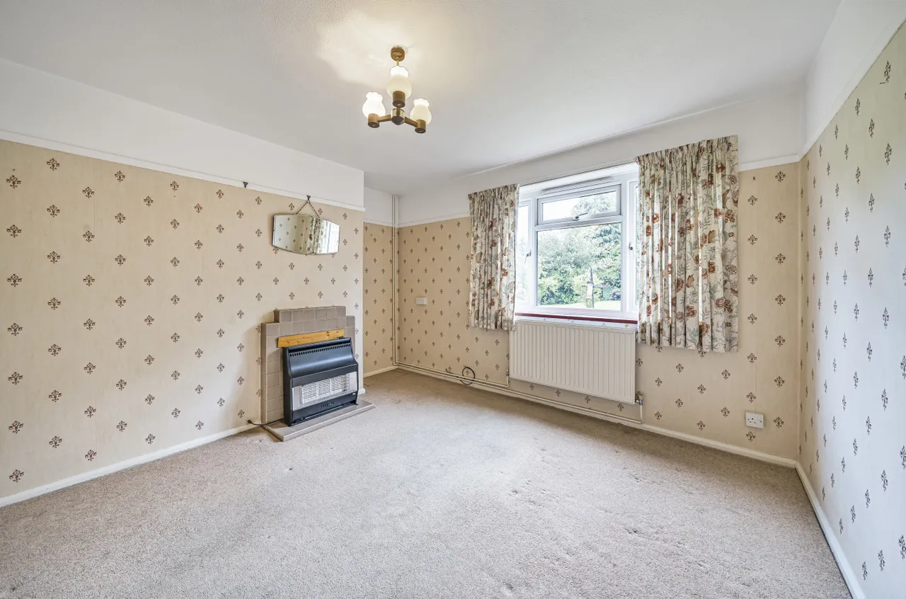 Wickham Close, Church Crookham, Fleet, Hampshire, GU52 6NU, photo 10