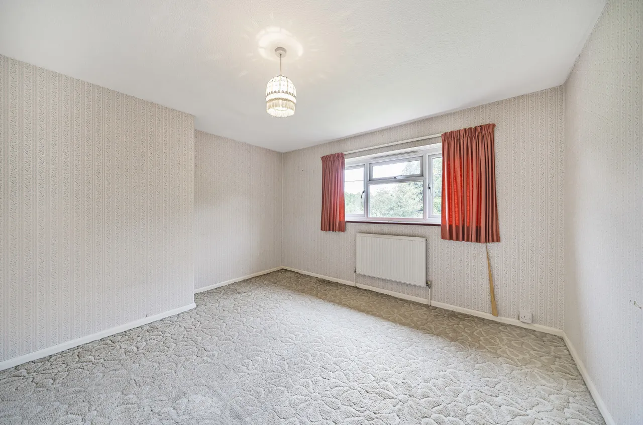 Wickham Close, Church Crookham, Fleet, Hampshire, GU52 6NU, photo 13