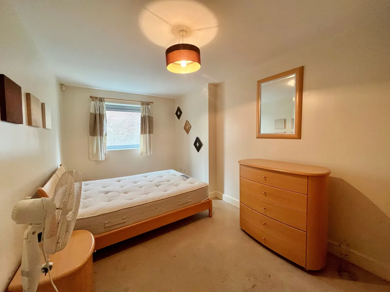 Lime Square, Newcastle, NE1, photo 11