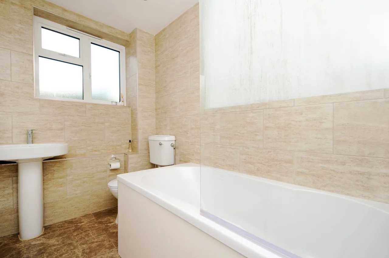 Muswell Hill, London, N10, photo 4