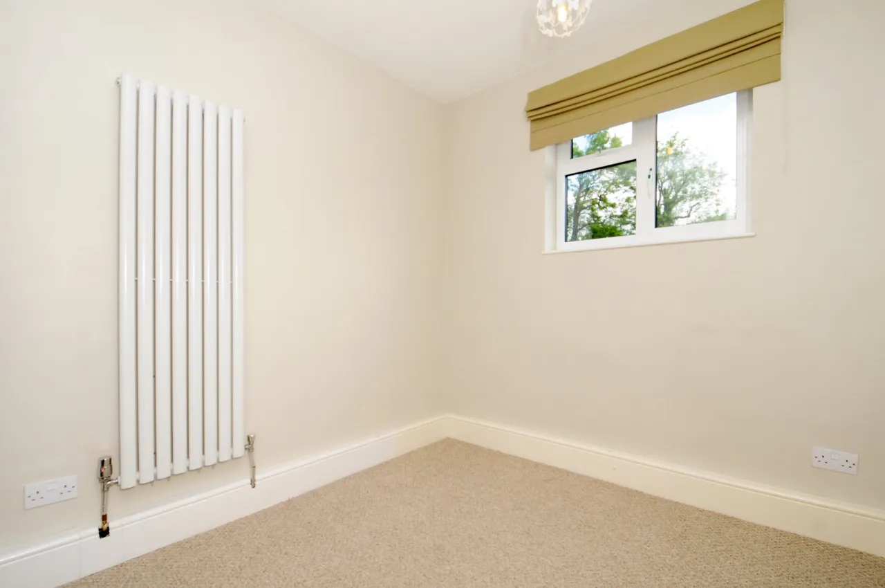 Muswell Hill, London, N10, photo 5