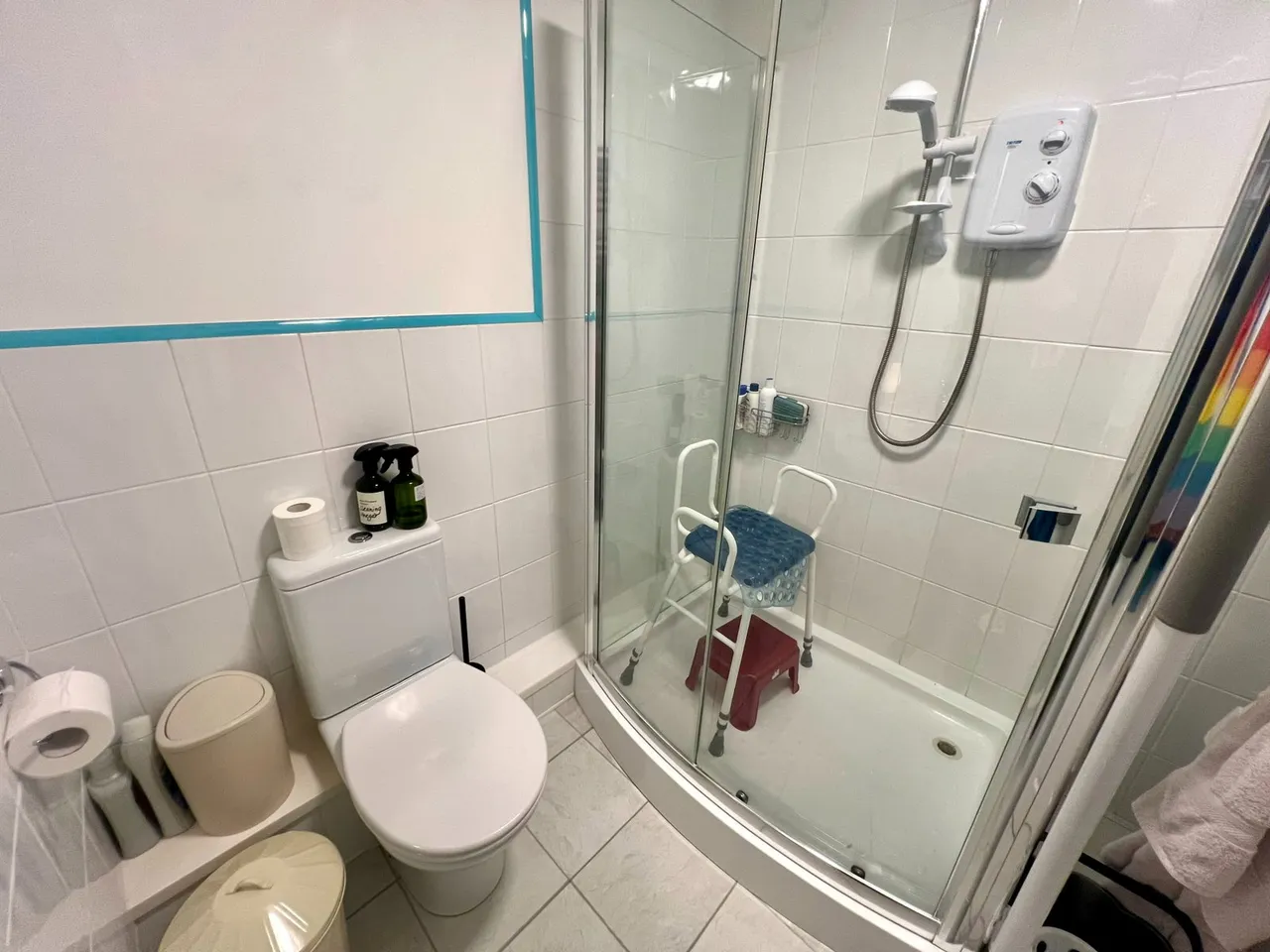 Trevarthian Road, St. Austell, PL25, photo 3