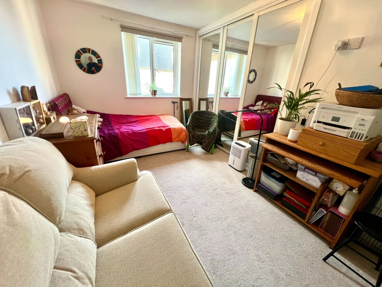 Trevarthian Road, St. Austell, PL25, photo 6