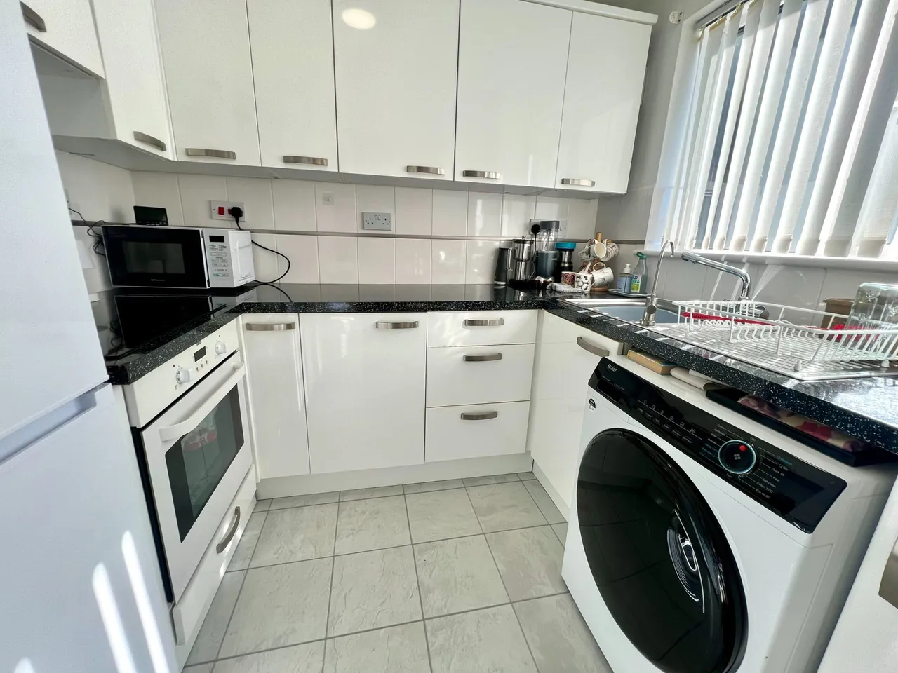 Trevarthian Road, St. Austell, PL25, photo 2
