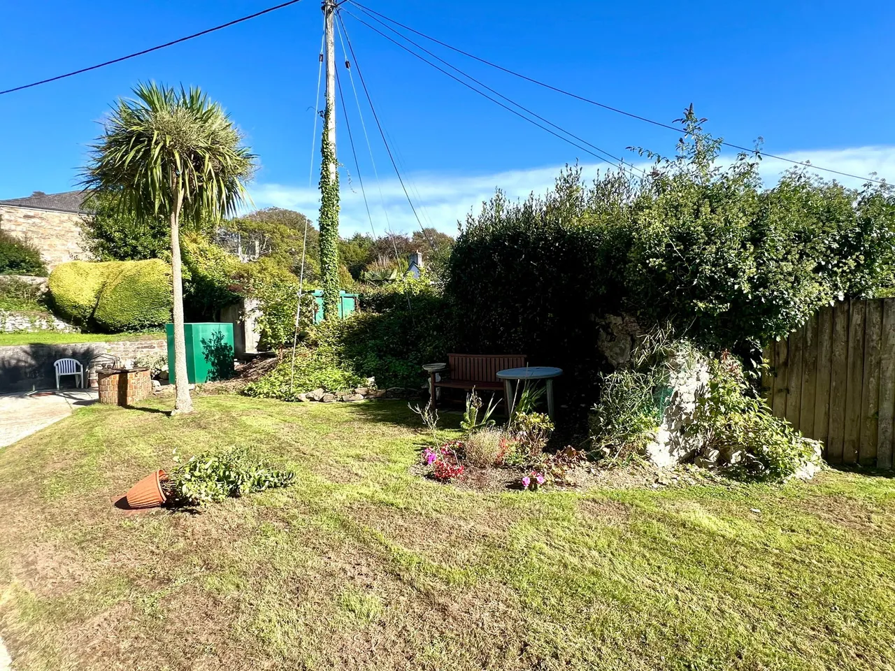 Trevarthian Road, St. Austell, PL25, photo 7
