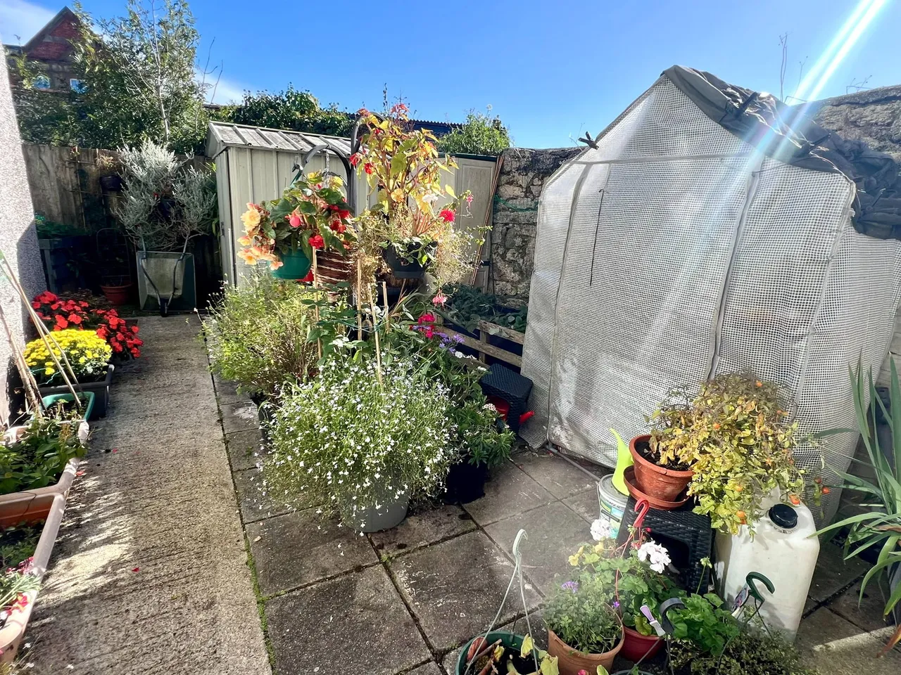 Trevarthian Road, St. Austell, PL25, photo 9