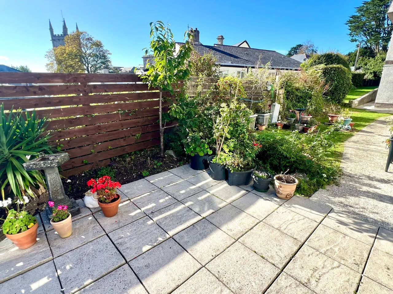 Trevarthian Road, St. Austell, PL25, photo 10