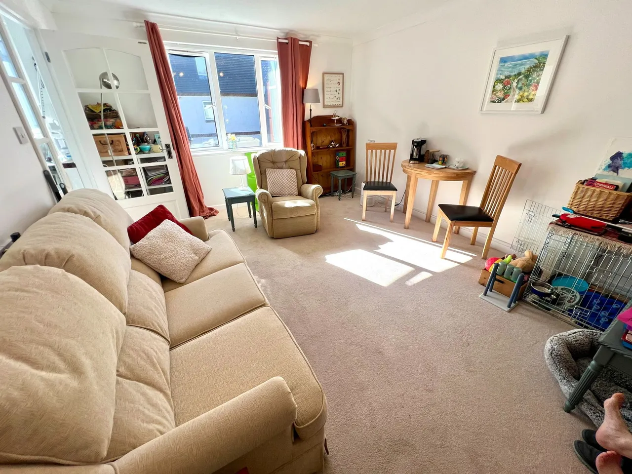 Trevarthian Road, St. Austell, PL25, photo 5