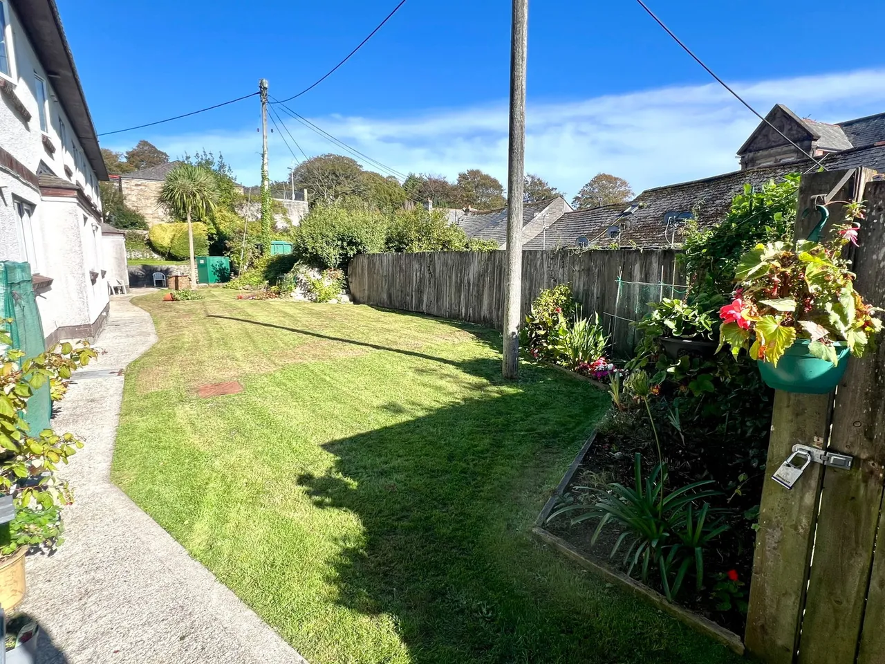 Trevarthian Road, St. Austell, PL25, photo 8