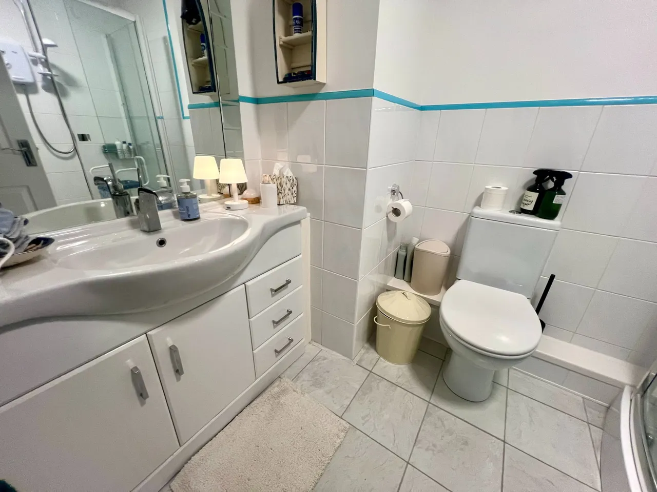 Trevarthian Road, St. Austell, PL25, photo 4
