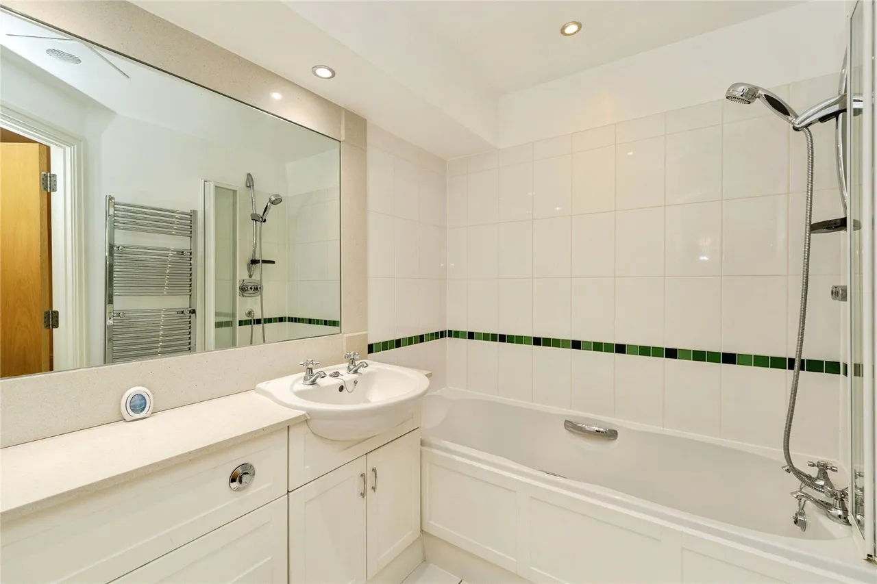Seven Kings Way, Kingston upon Thames, KT2, photo 10