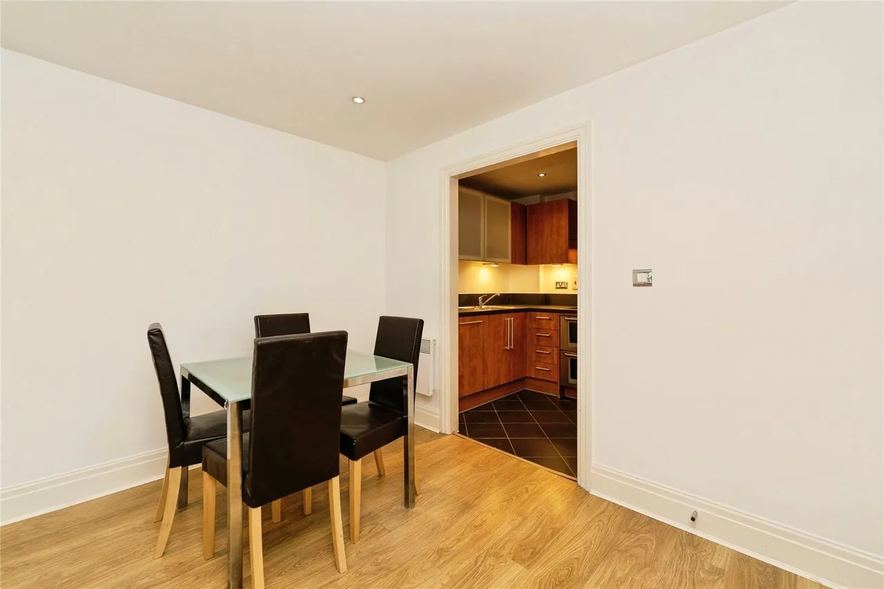 Seven Kings Way, Kingston upon Thames, KT2, photo 7