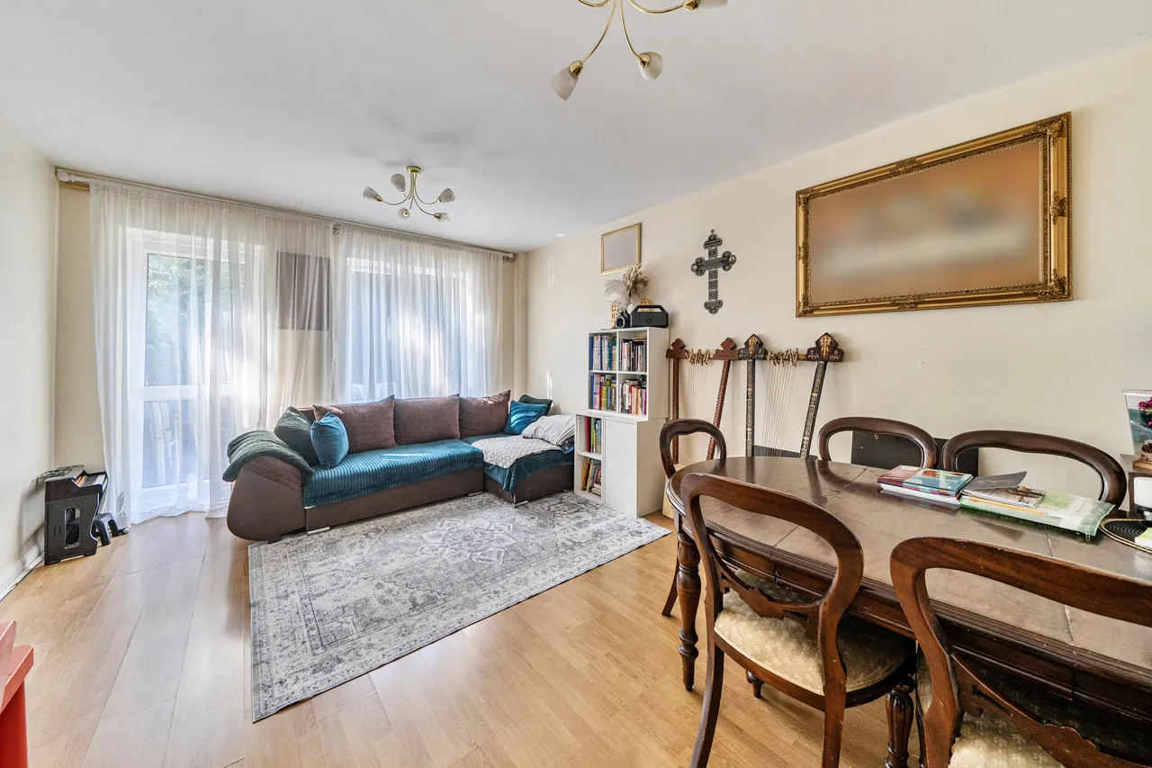 161 Abbeyfields Close, London, photo 9