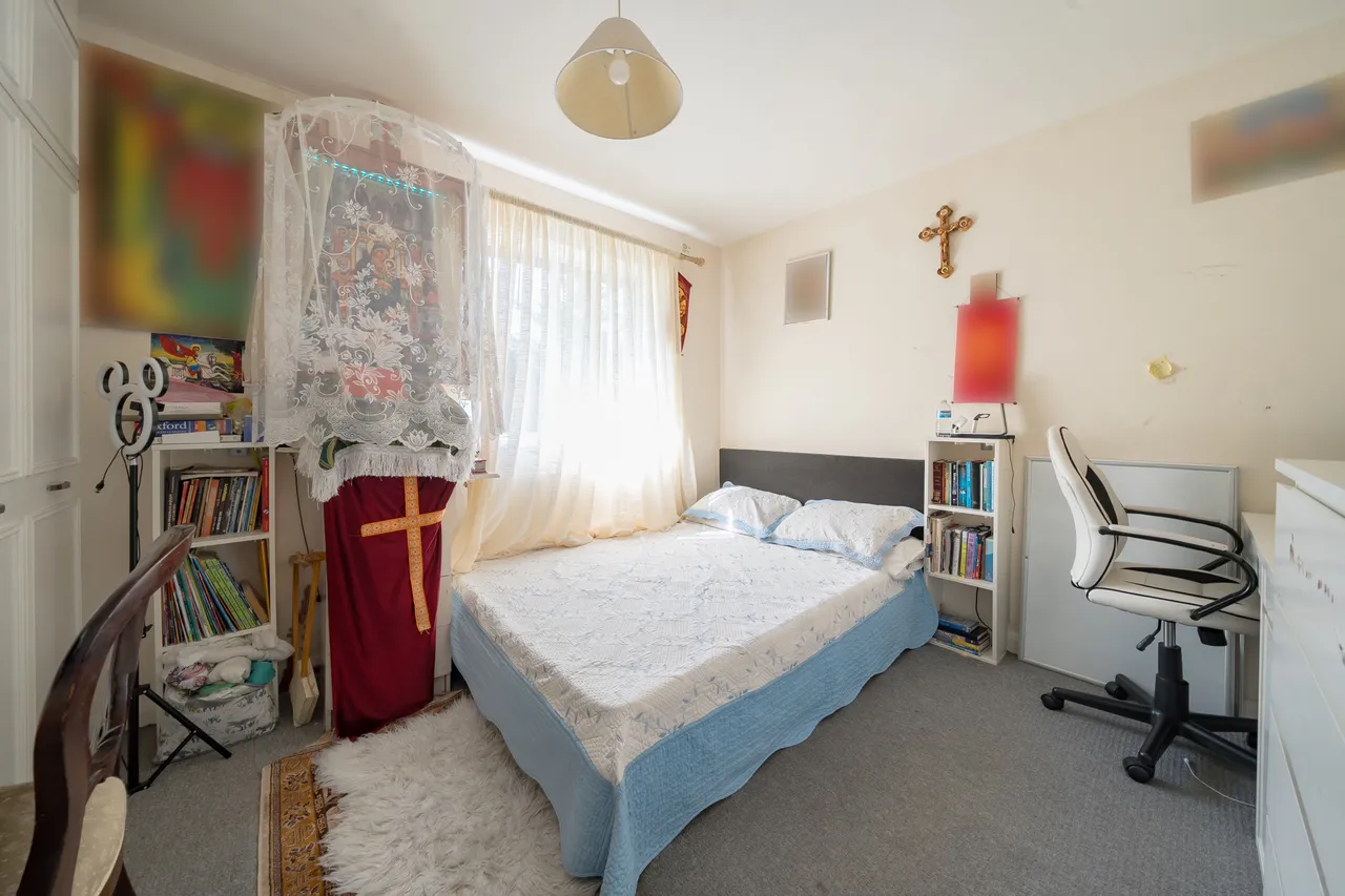 161 Abbeyfields Close, London, photo 4