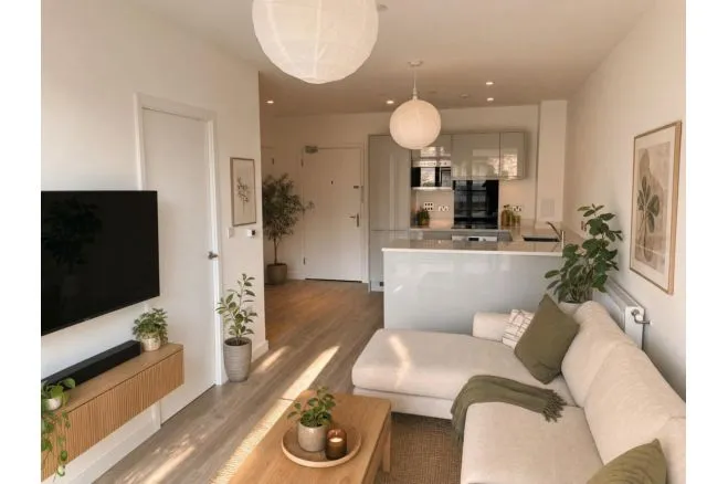 Vousden Grove, London, SE28, photo 3