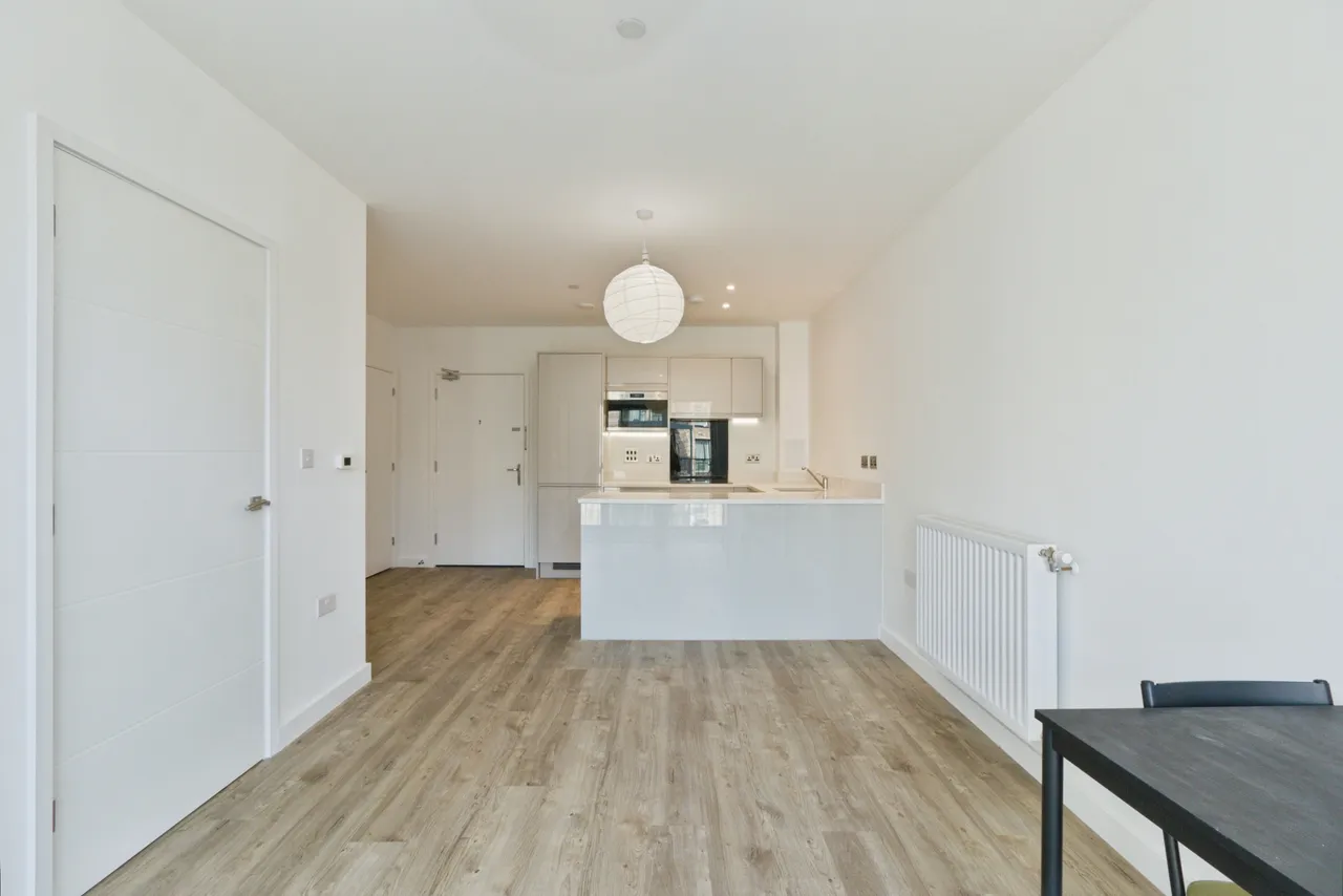 Vousden Grove, London, SE28, photo 7
