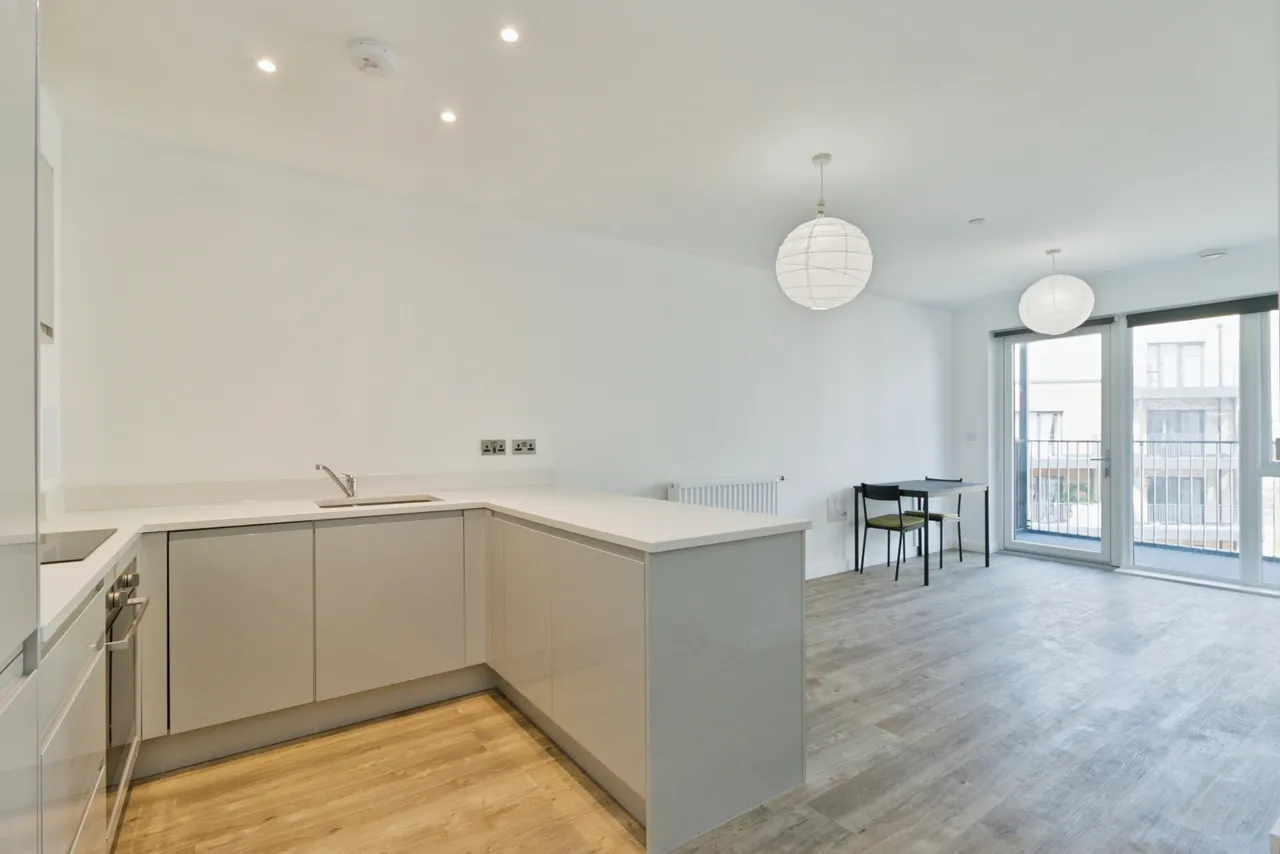 Vousden Grove, London, SE28, photo 10