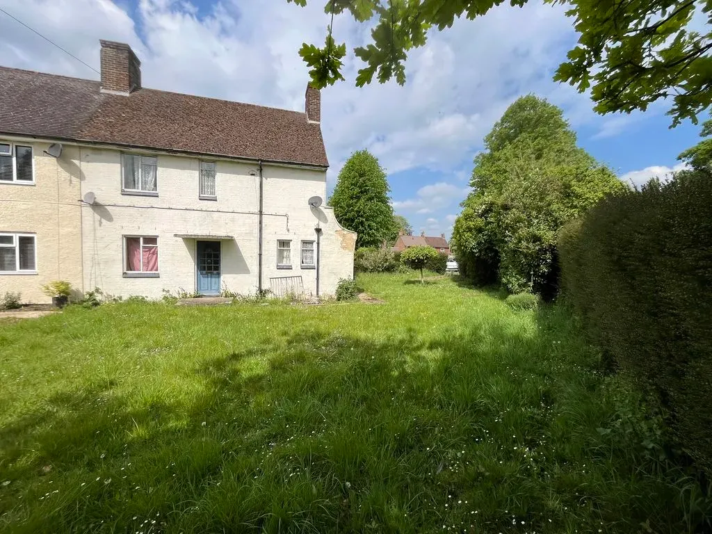 Lower Icknield Way, Aston Clinton, Buckinghamshire, HP22 5JS, photo 14