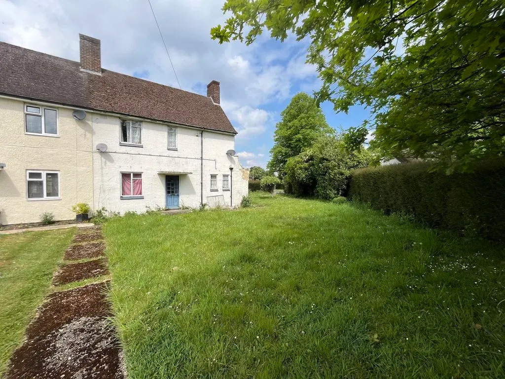 3 bed house for sale — Lower Icknield Way, Aston Clinton, Buckinghamshire, HP22 5JS