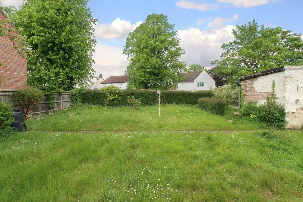 Lower Icknield Way, Aston Clinton, Buckinghamshire, HP22 5JS, photo 13