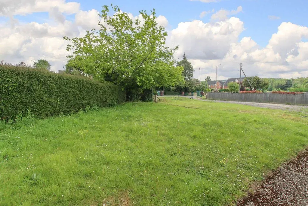 Lower Icknield Way, Aston Clinton, Buckinghamshire, HP22 5JS, photo 10
