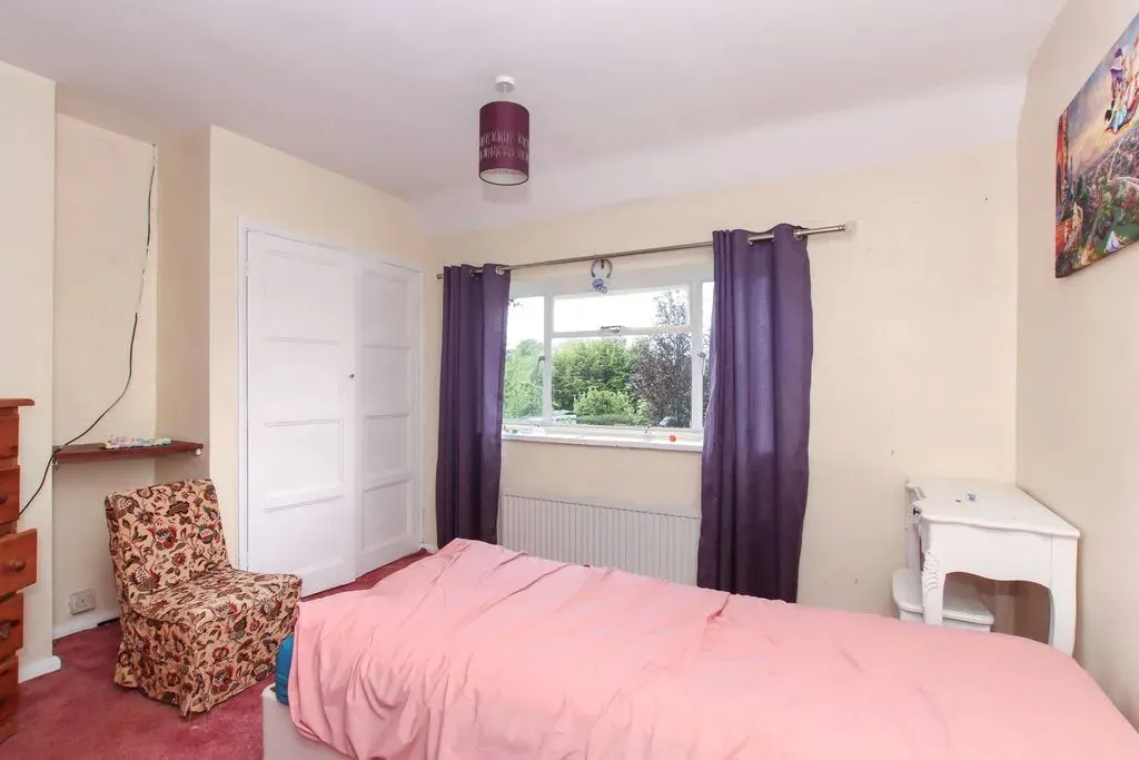 Lower Icknield Way, Aston Clinton, Buckinghamshire, HP22 5JS, photo 6