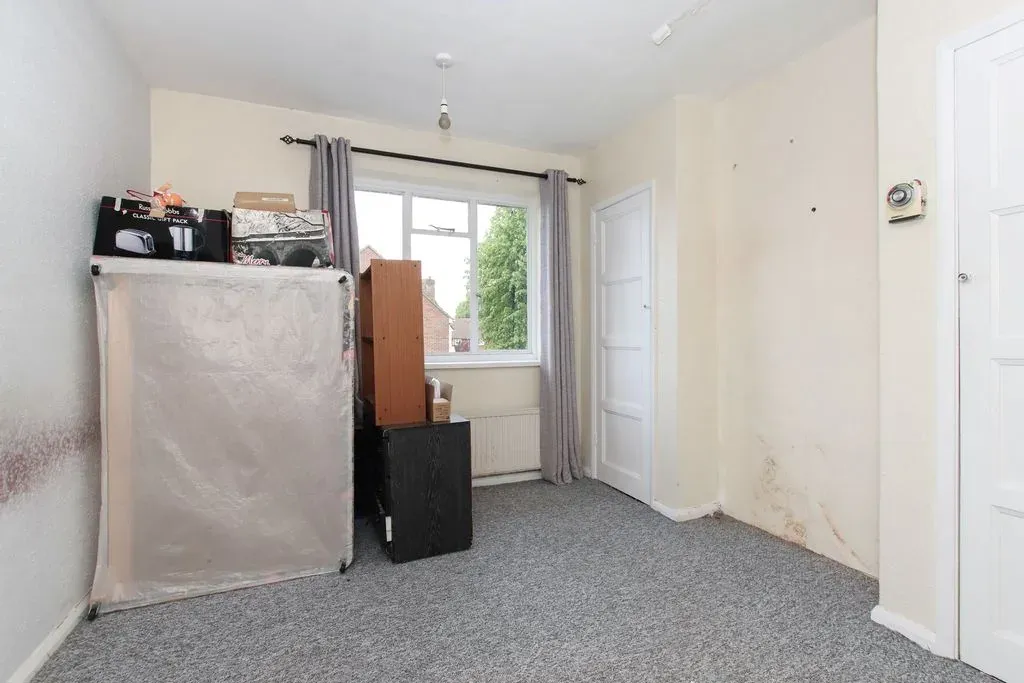 Lower Icknield Way, Aston Clinton, Buckinghamshire, HP22 5JS, photo 7