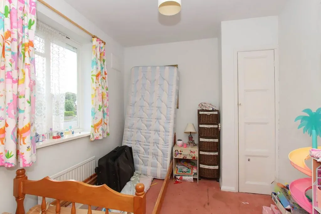 Lower Icknield Way, Aston Clinton, Buckinghamshire, HP22 5JS, photo 5