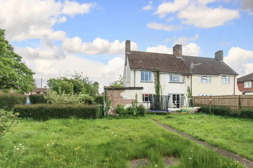 Lower Icknield Way, Aston Clinton, Buckinghamshire, HP22 5JS, photo 8