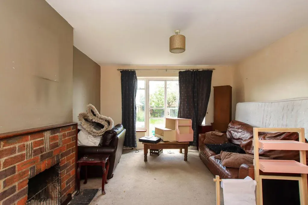 Lower Icknield Way, Aston Clinton, Buckinghamshire, HP22 5JS, photo 12