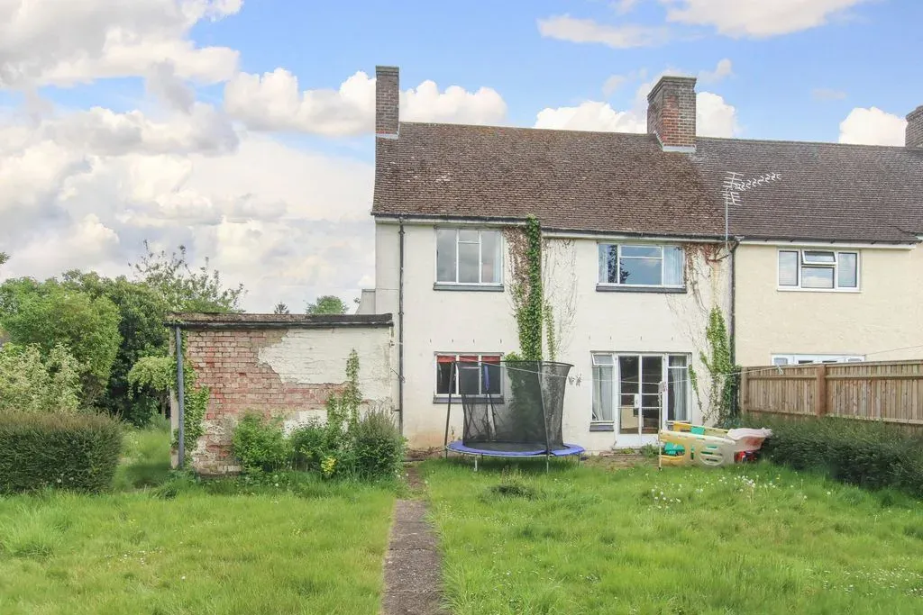 Lower Icknield Way, Aston Clinton, Buckinghamshire, HP22 5JS, photo 11