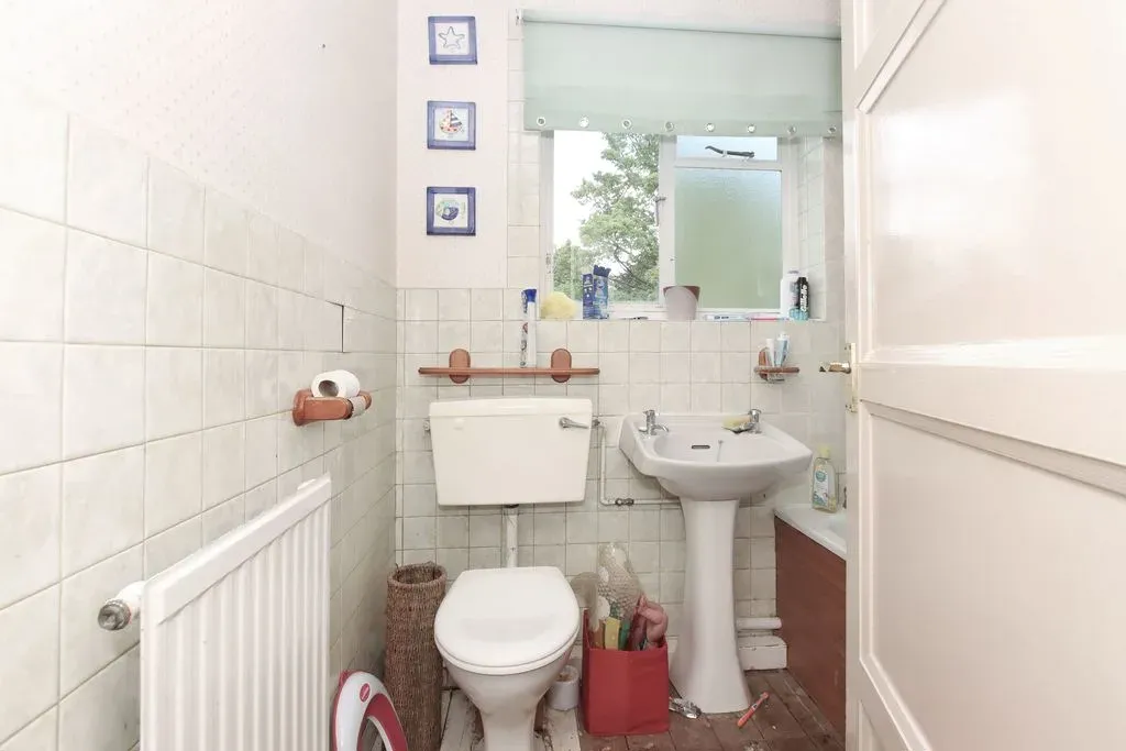 Lower Icknield Way, Aston Clinton, Buckinghamshire, HP22 5JS, photo 9