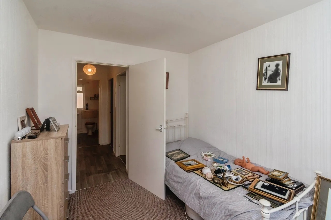 Weston Drive, Cheslyn Hay, Walsall, WS6, photo 12