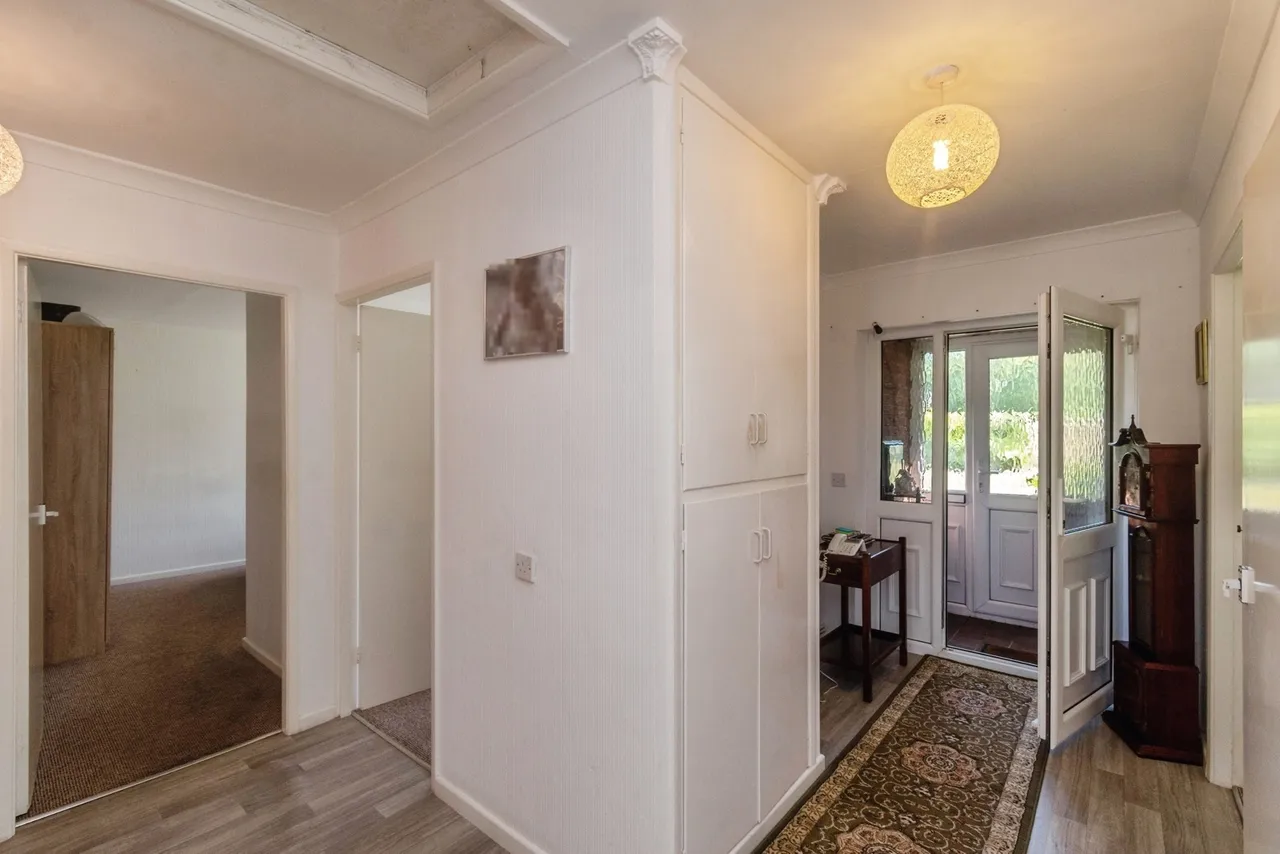 Weston Drive, Cheslyn Hay, Walsall, WS6, photo 15