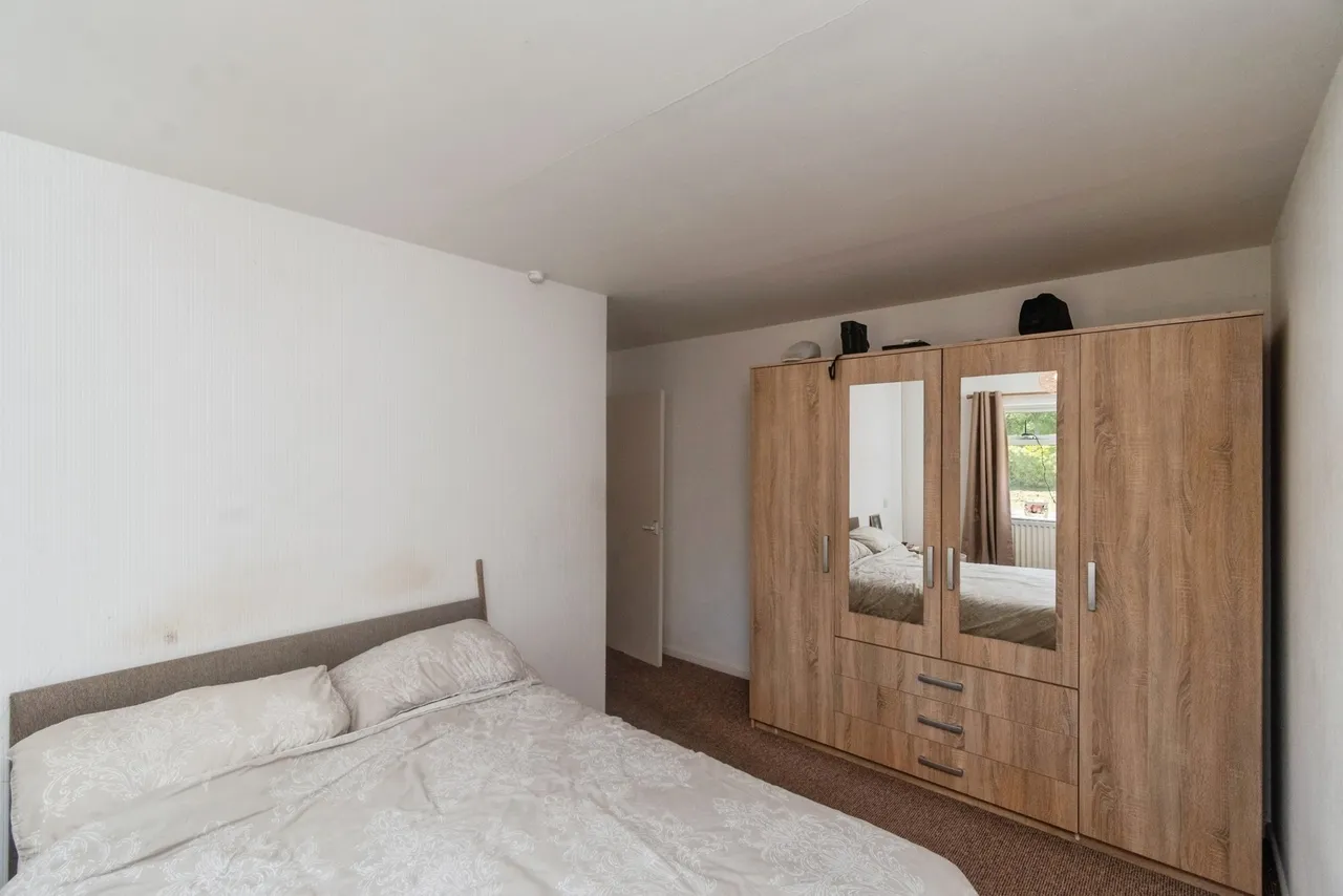 Weston Drive, Cheslyn Hay, Walsall, WS6, photo 14
