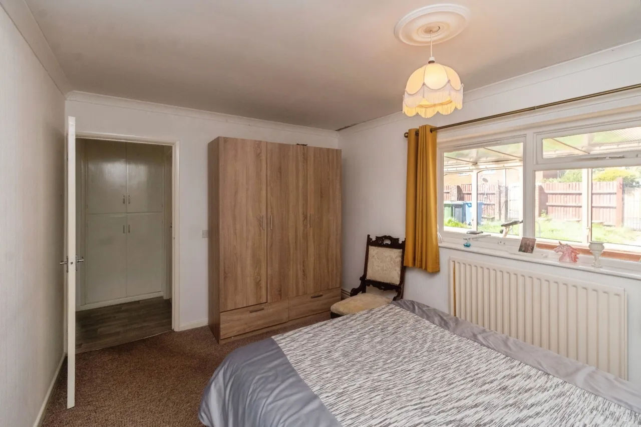 Weston Drive, Cheslyn Hay, Walsall, WS6, photo 11