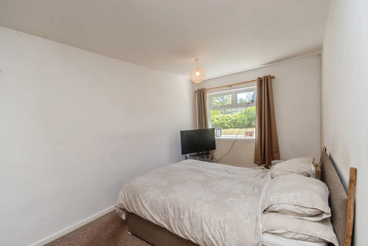 Weston Drive, Cheslyn Hay, Walsall, WS6, photo 10