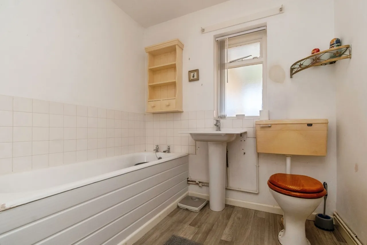 Weston Drive, Cheslyn Hay, Walsall, WS6, photo 9