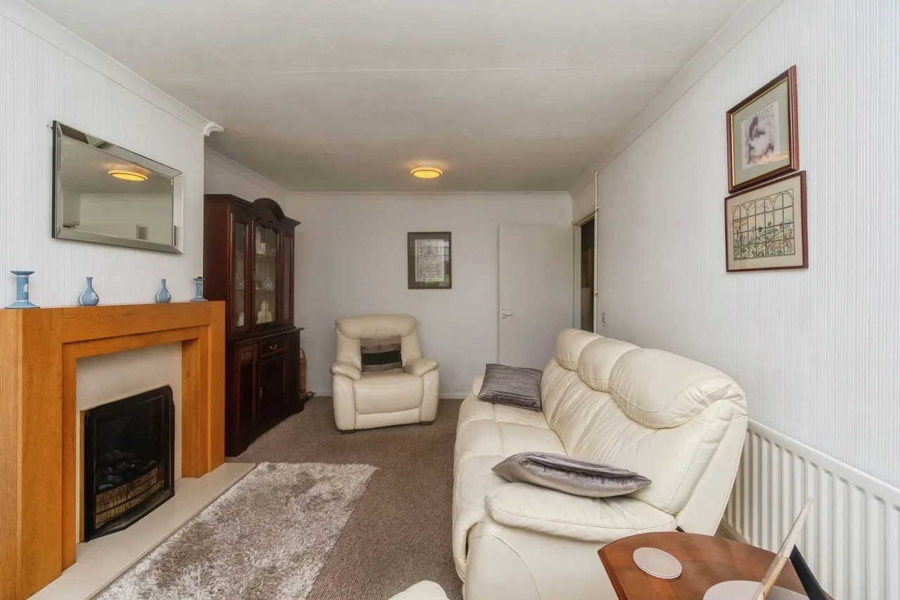 Weston Drive, Cheslyn Hay, Walsall, WS6, photo 3