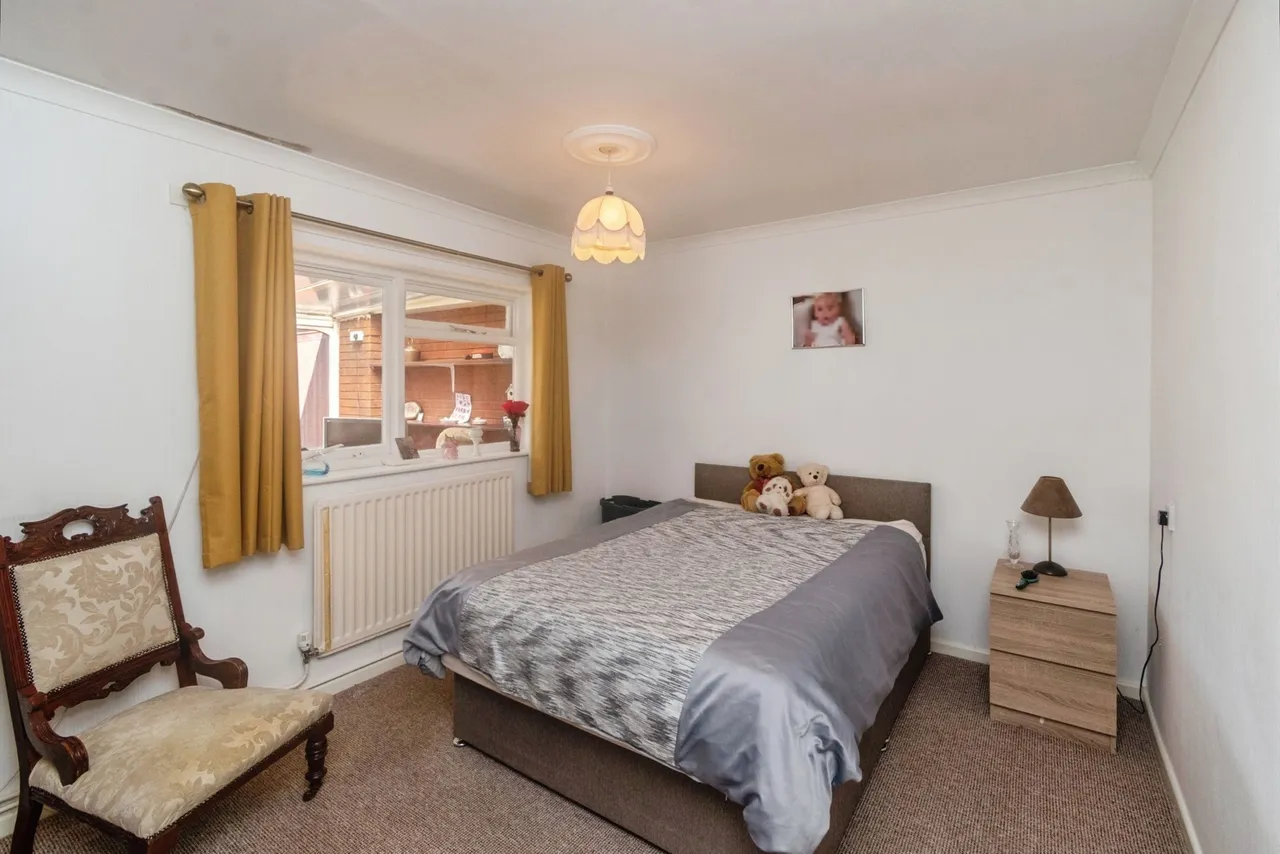 Weston Drive, Cheslyn Hay, Walsall, WS6, photo 8