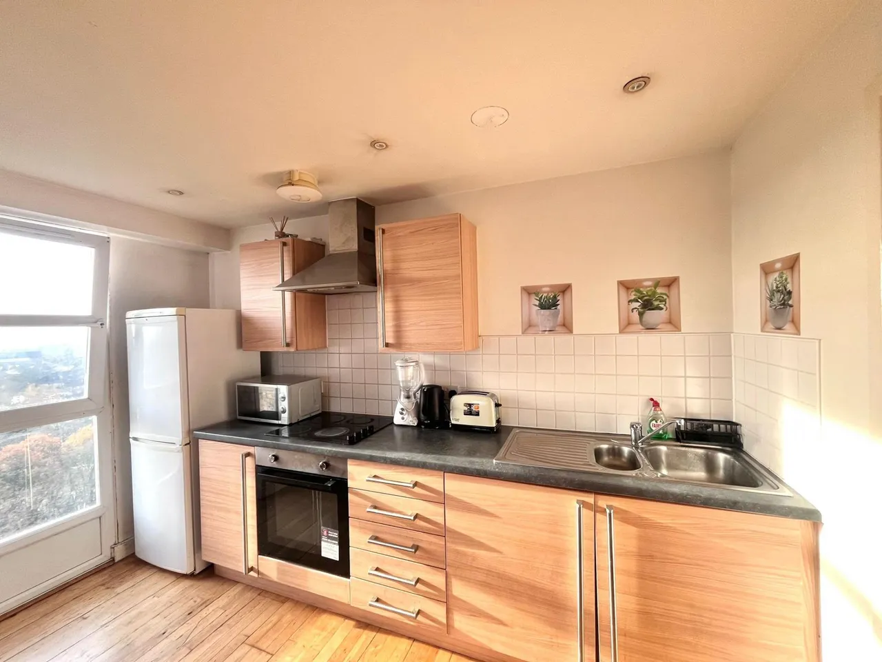 Spindletree Avenue, Manchester, M9, photo 4