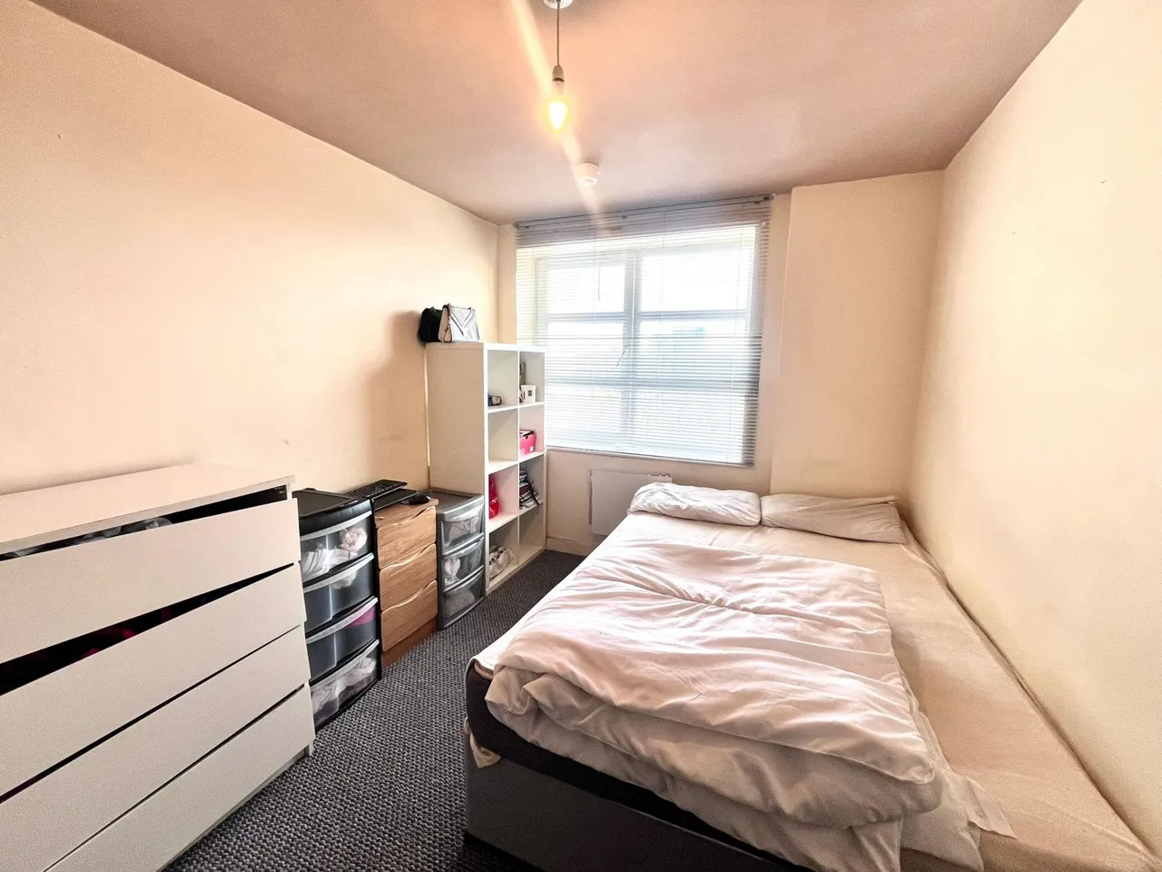 Spindletree Avenue, Manchester, M9, photo 6