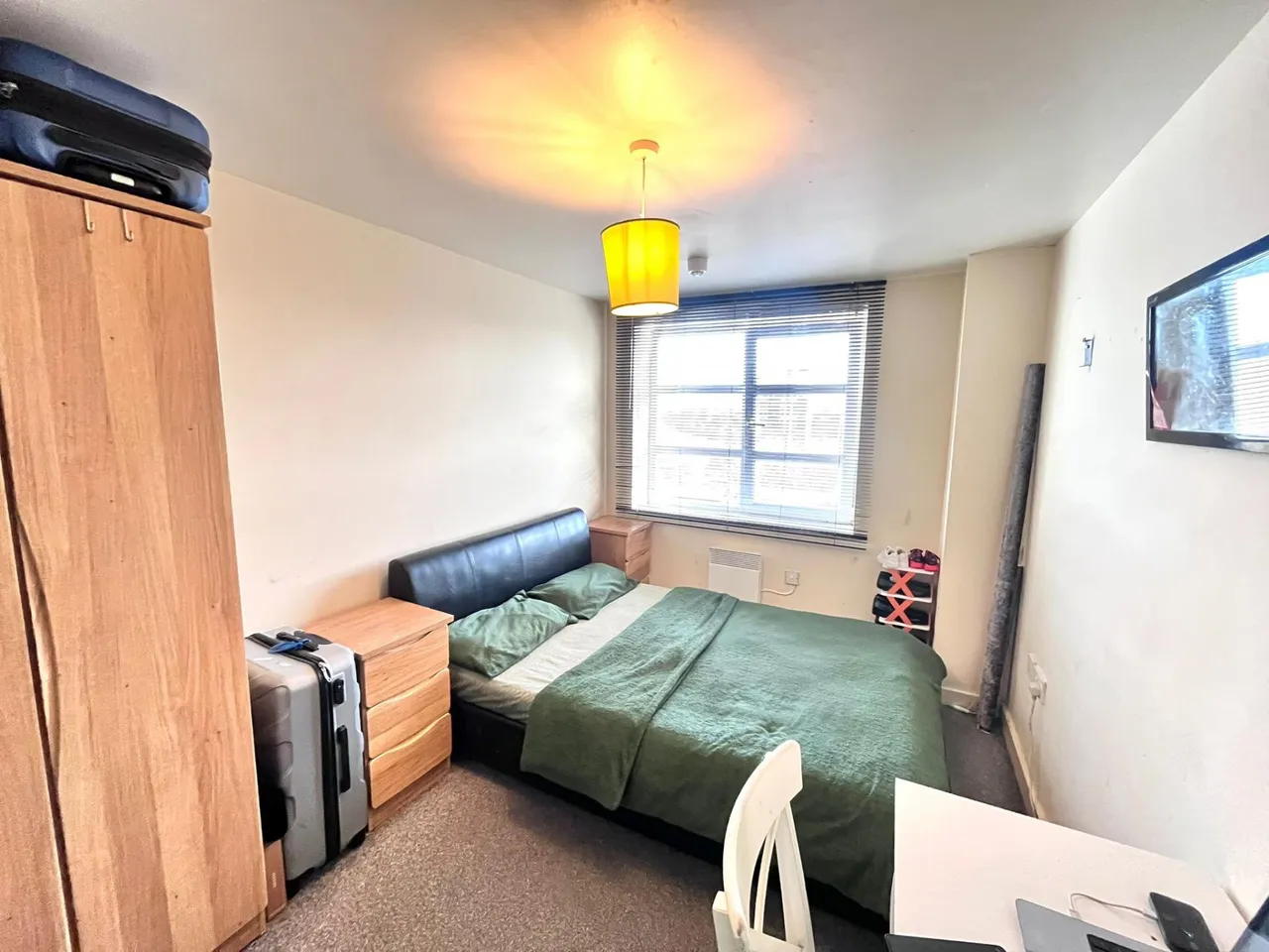 Spindletree Avenue, Manchester, M9, photo 5