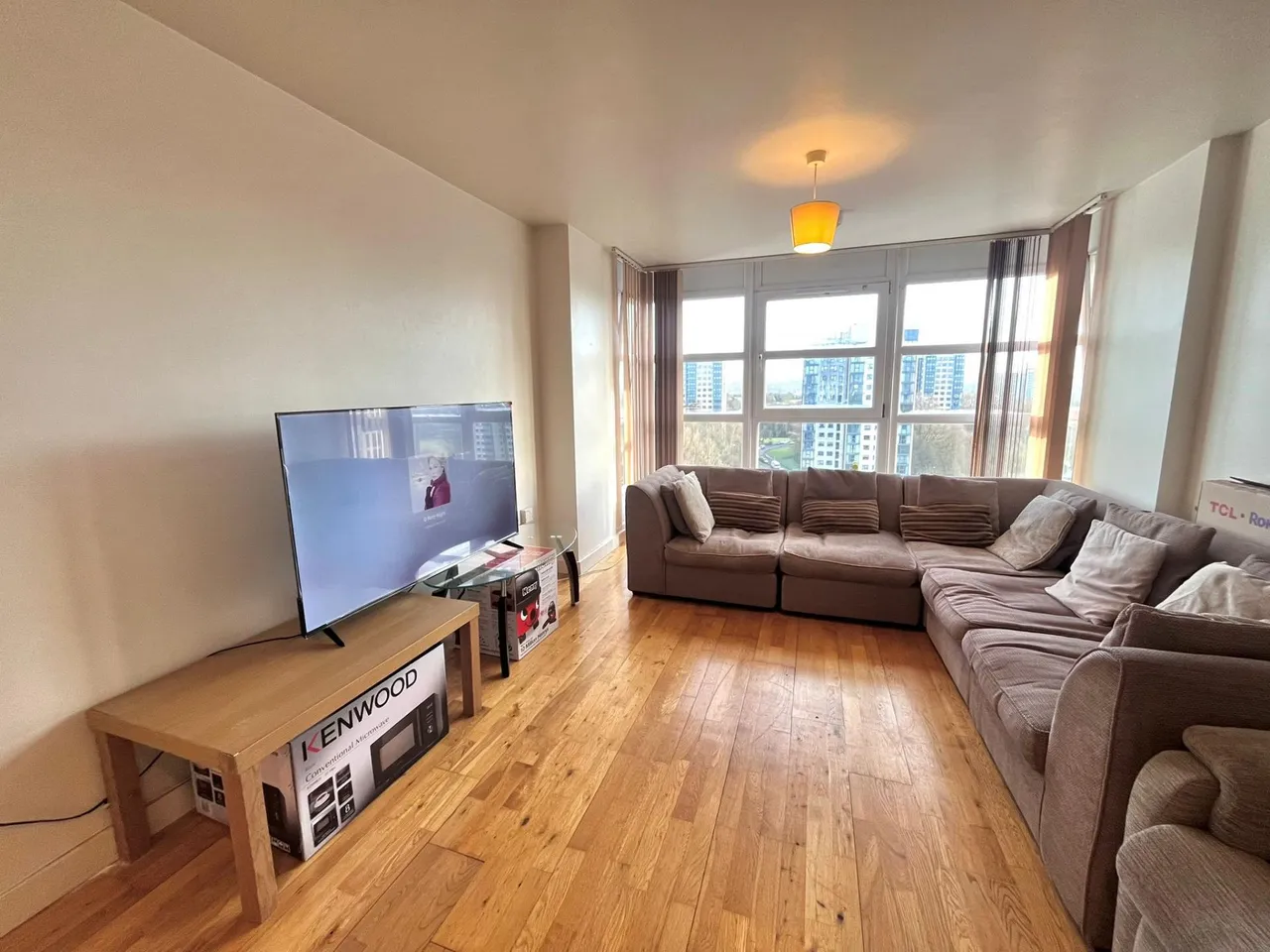Spindletree Avenue, Manchester, M9, photo 3
