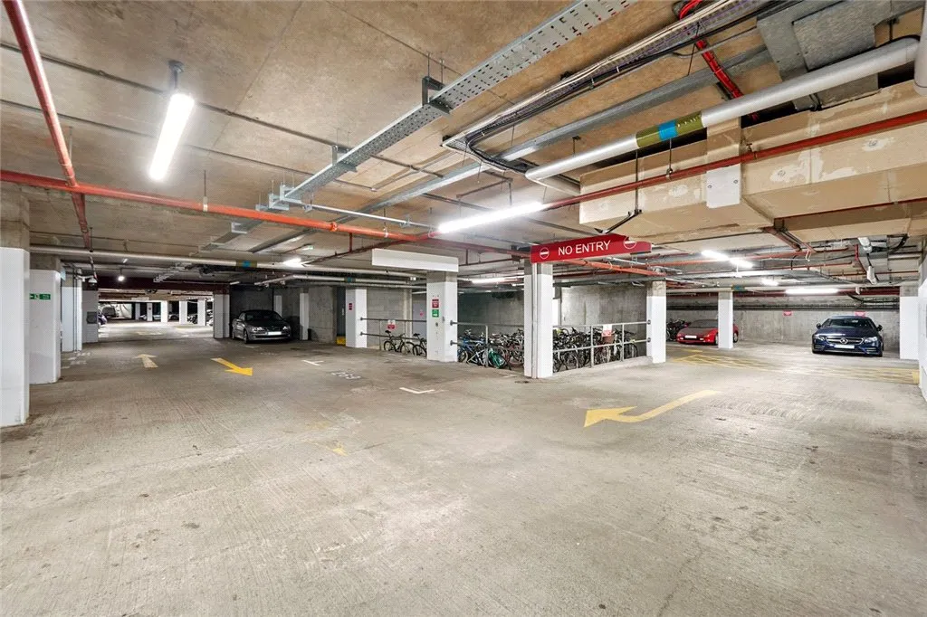 Queen Elizabeth Street, London, SE1, photo 14