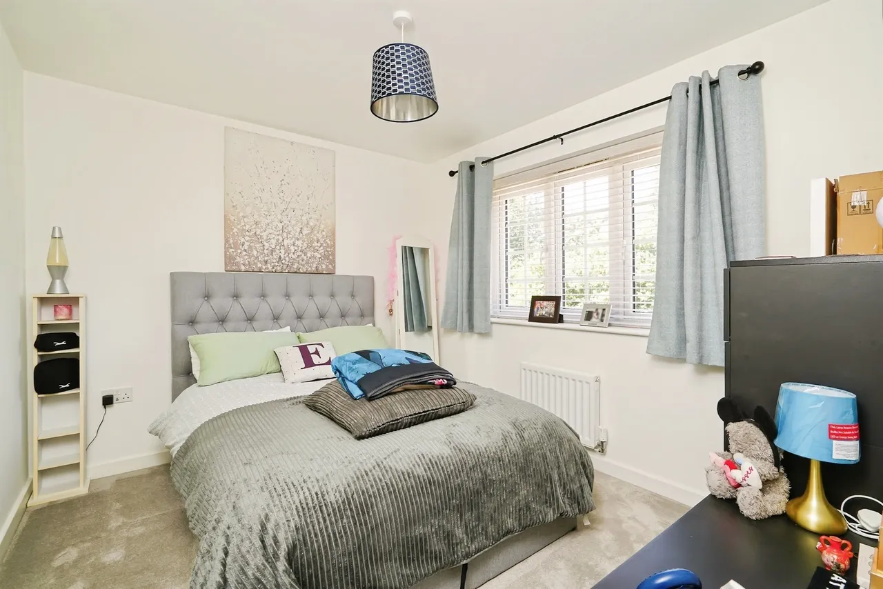 Anning Way, Didcot, photo 7