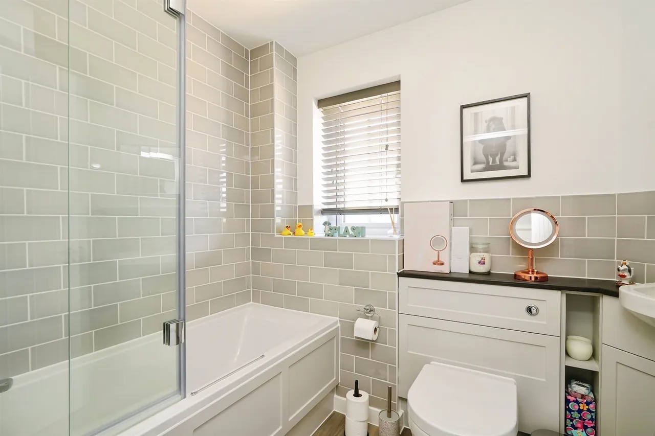 Anning Way, Didcot, photo 10