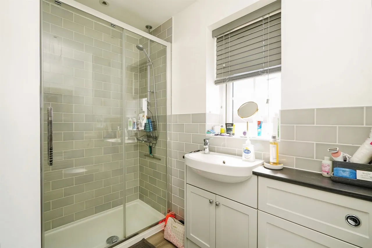 Anning Way, Didcot, photo 12