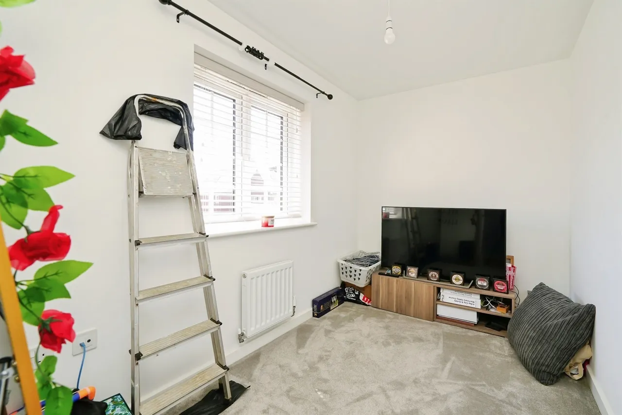 Anning Way, Didcot, photo 9