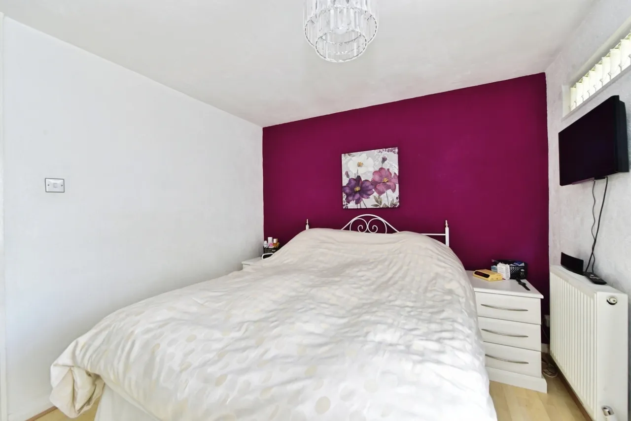 Stradbroke Road, Sheffield, South Yorkshire, S13, photo 13